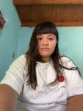 najeusnwkkssk online show from December 16, 4:24 pm