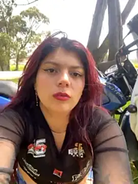 zoe booth online show from February 4, 3:48 pm