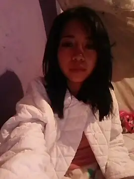 Honey bun06 online show from December 16, 6:52 am