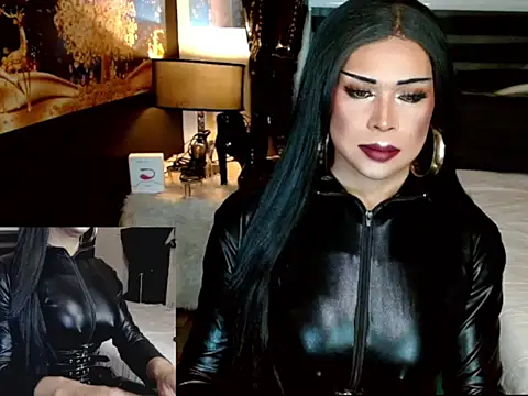 sheenavi online show from February 15, 8:41 pm