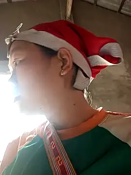 leto616 online show from March 1, 6:46 am