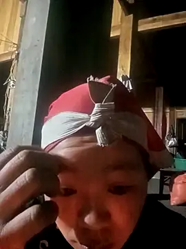 leto616 online show from April 11, 10:46 pm