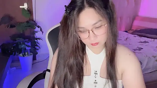 Ni-Ni 2K online show from July 16, 12:10 pm