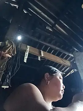 sary-hot2x online show from March 23, 9:37 am