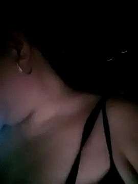 sary-hot2x online show from February 7, 11:52 pm