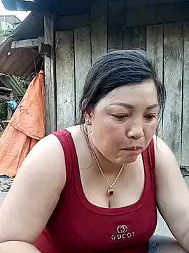 sary-hot2x online show from April 8, 10:50 am