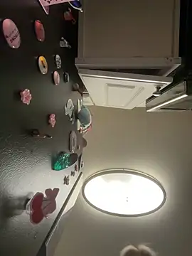 sinfulsara online show from February 27, 12:27 pm