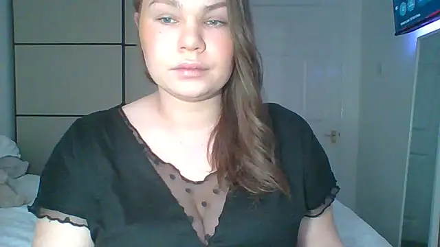 GEMMARMALADE online show from April 7, 10:50 am