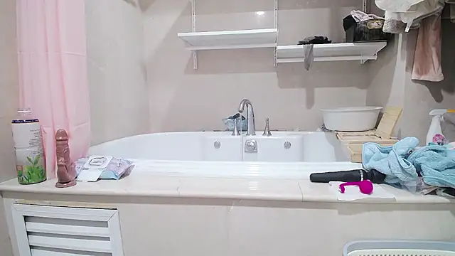 Suotomeai online show from March 1, 9:03 pm