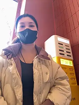 WINWIN-666 online show from March 24, 5:57 am