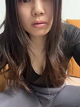 WINWIN-666 online show from March 28, 12:04 pm