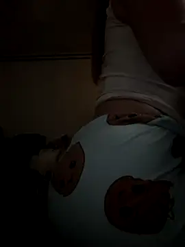 stoutelindsey online show from December 21, 10:24 pm