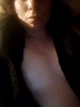 bambolinablu online show from January 15, 9:54 pm