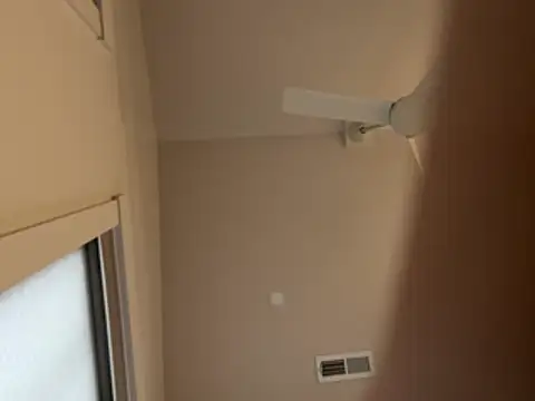 XxxCertified Freak69xxx online show from February 19, 12:26 pm