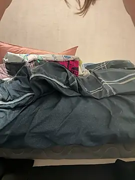 rin rin rin rin online show from February 22, 10:05 am