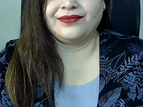 Soniya Sha online show from February 6, 8:29 am