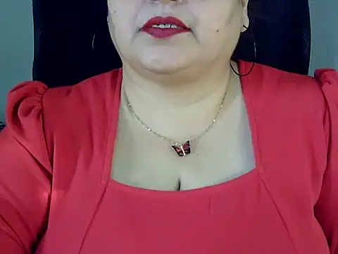 Soniya Sha online show from March 7, 12:12 pm