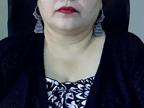 Soniya Sha online show from April 15, 9:10 am