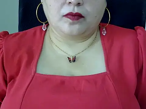 Soniya Sha online show from April 12, 8:06 am