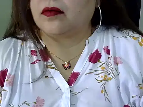 Soniya Sha online show from April 14, 8:47 am