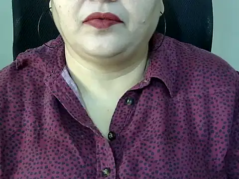 Soniya Sha online show from March 18, 6:29 am