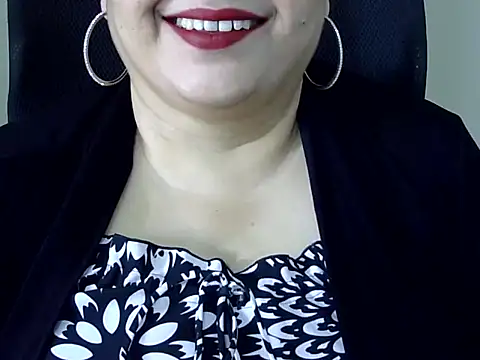 Soniya Sha online show from March 14, 10:05 am