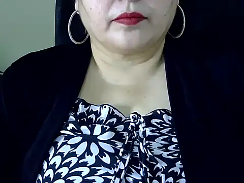 Soniya Sha online show from March 5, 11:39 am