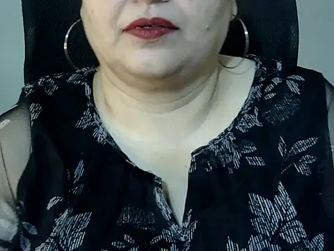 Soniya Sha online show from April 3, 3:10 pm