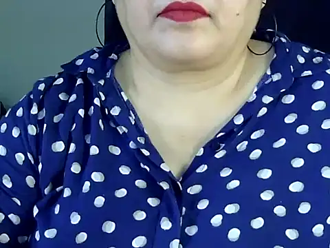 Soniya Sha online show from March 6, 12:11 pm