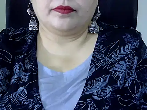 Soniya Sha online show from April 10, 10:10 am