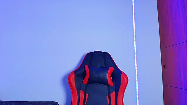 sara santana   online show from January 6, 11:52 pm