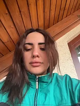 tesaa1212 online show from April 6, 5:14 pm