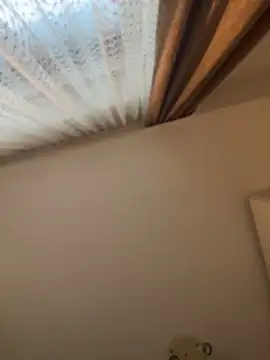 tesaa1212 online show from April 13, 4:41 pm