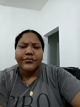 VaneandRossy online show from February 15, 10:53 pm