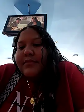 VaneandRossy online show from February 14, 5:04 pm