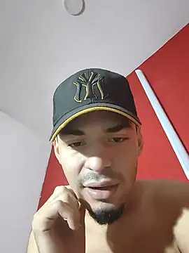 GranpollaHot online show from December 4, 8:16 am