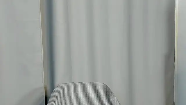 StarHodum online show from December 4, 1:35 pm