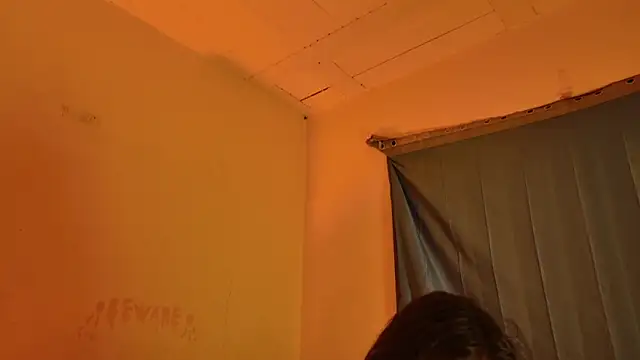 MoonLipsON- online show from April 3, 10:13 am