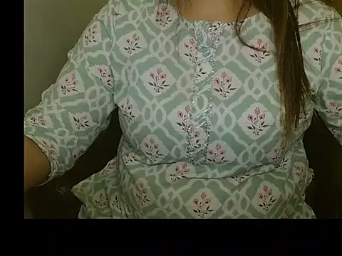 Snjana-22 online show from February 6, 7:01 am