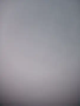 jefflatex45 online show from July 10, 3:51 am