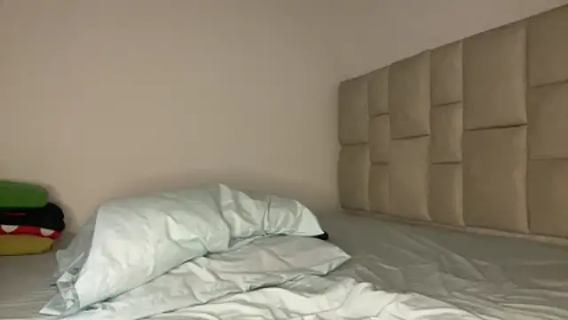 Victoria Galeess online show from December 13, 10:16 pm