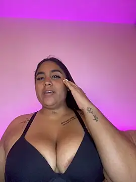 YenthCorona online show from February 10, 3:53 am