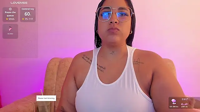 YenthCorona online show from March 30, 4:34 am