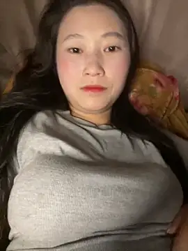 vero-obc online show from February 25, 4:16 pm