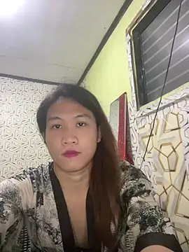 luna love bitex online show from June 13, 10:45 am