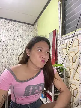 luna love bitex online show from June 15, 1:22 pm