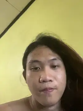 luna love bitex online show from June 7, 8:21 am