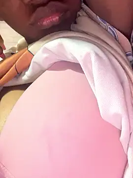 Marathi amruta1 online show from January 9, 3:49 pm