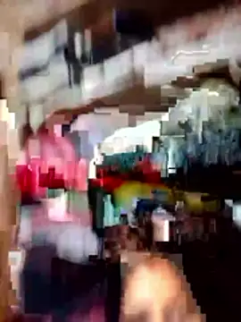 Misthi hot online show from February 20, 5:47 pm