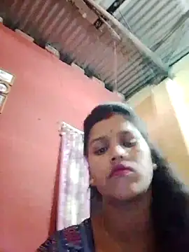 Misthi hot online show from June 6, 9:04 am